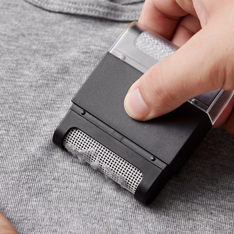 剃毛机毛衣脱毛器-剃毛机毛衣脱毛器厂家,品牌,图片,热帖-阿里巴巴