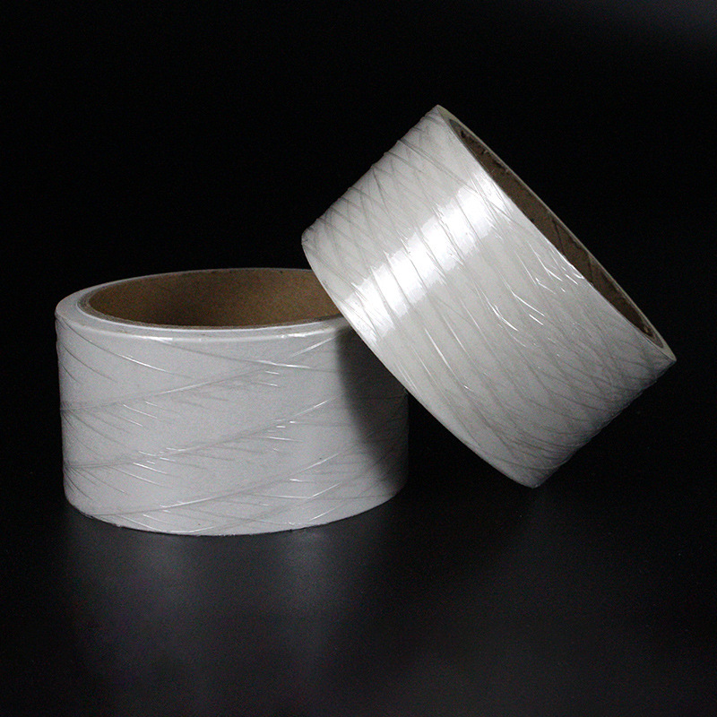 透明pet预涂膜光膜亚膜隔离热烫印胶膜双面胶粘pet离型膜热熔胶膜