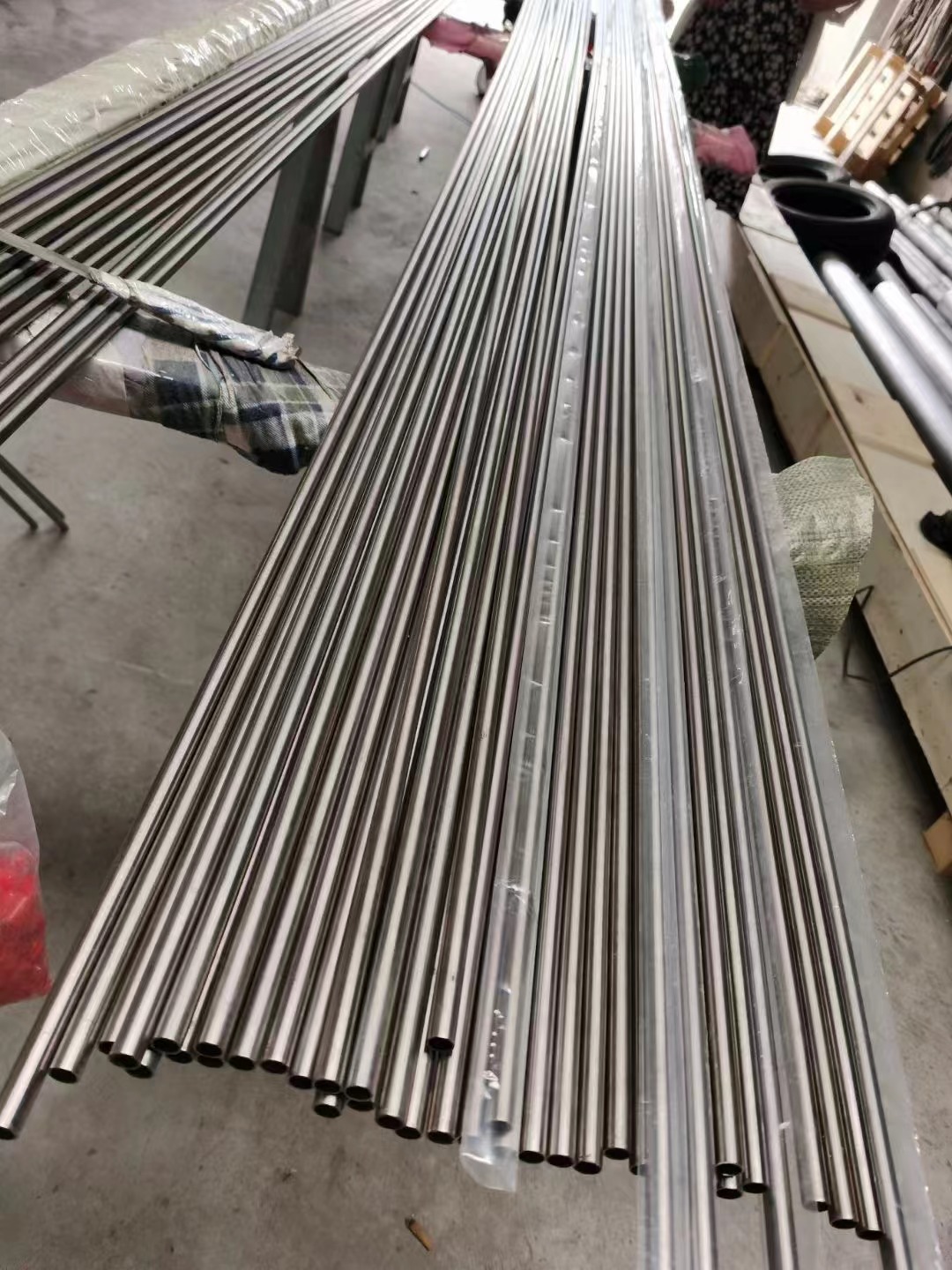 宝钢 t10a t8a t9a高碳钢圆棒 sk105/sk95 小圆钢 sk5 碳素钢板材