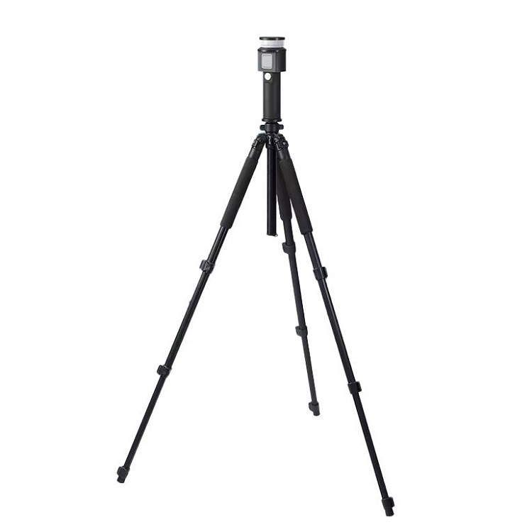 便携式能见度检测仪(中西器材) 型号:bnd-10 库号:m123134-阿里巴巴