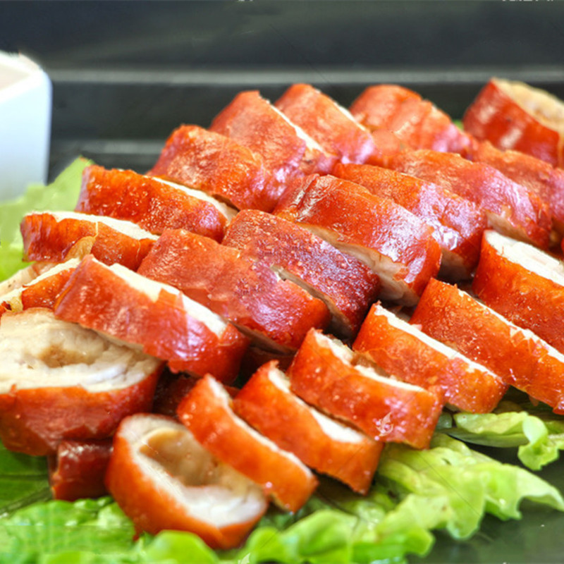 志浩脆皮大肠6_副本