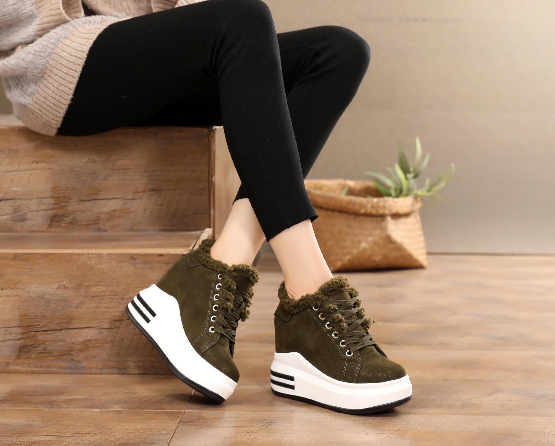 g16女鞋-g16女鞋厂家,品牌,图片,热帖-阿里巴巴