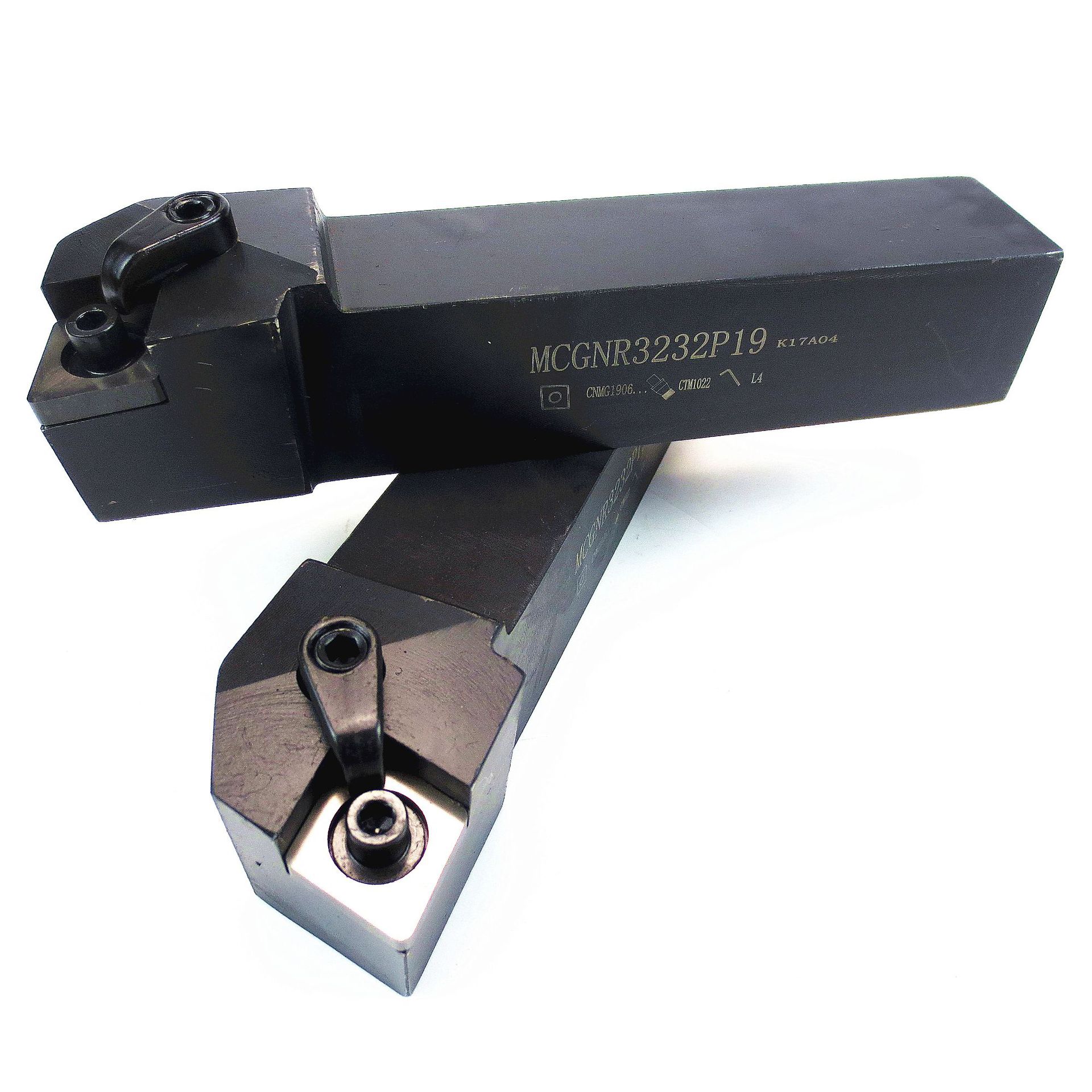 四川天虎90度外圆车刀/川工台阶车刀:mcgnr3232p19-阿里巴巴