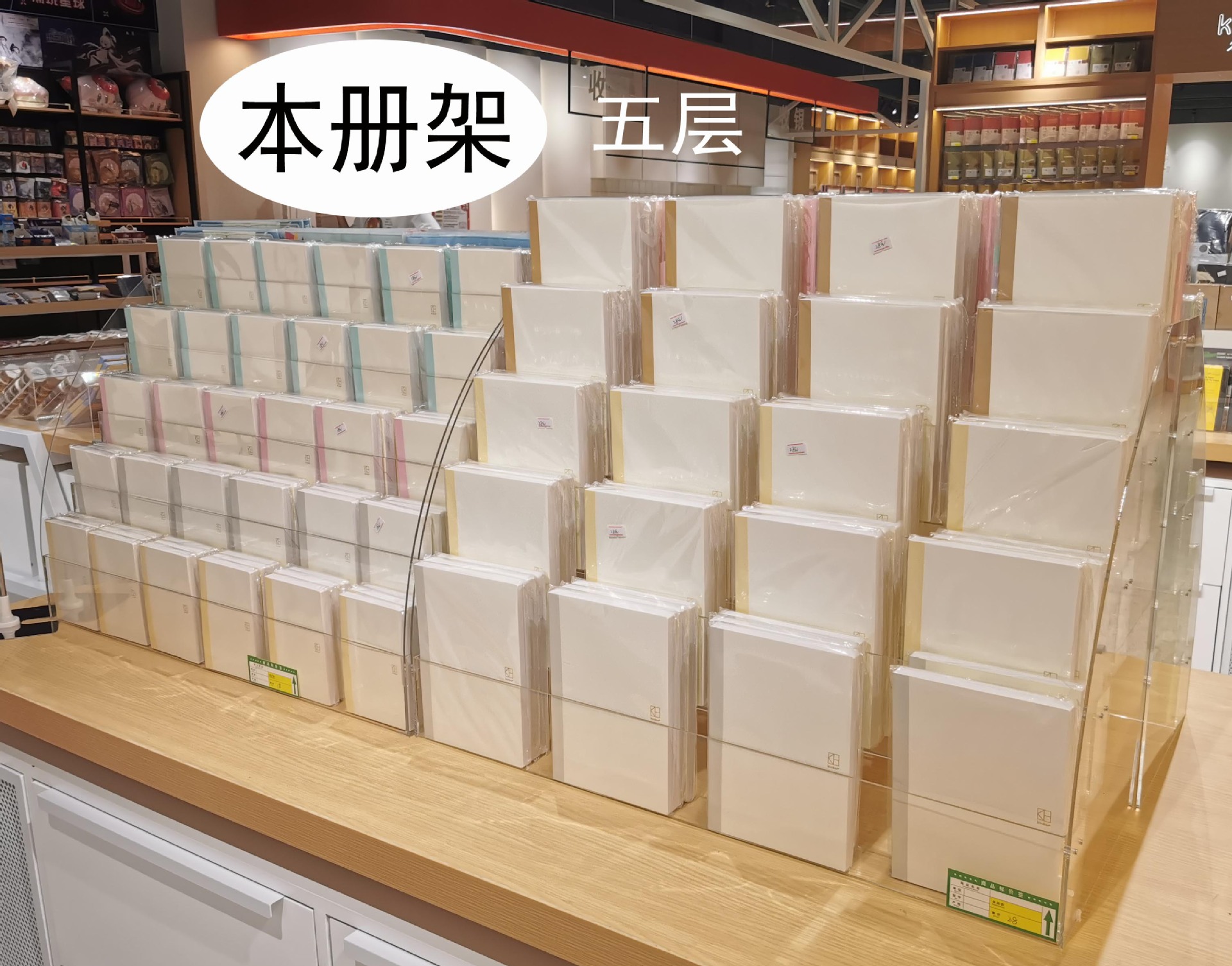 厦门软木板