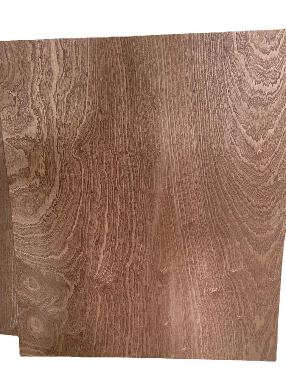 定制各种烟熏木皮 烟熏白橡山纹直纹 烟熏尤加利 烟熏有影尤加利-报价