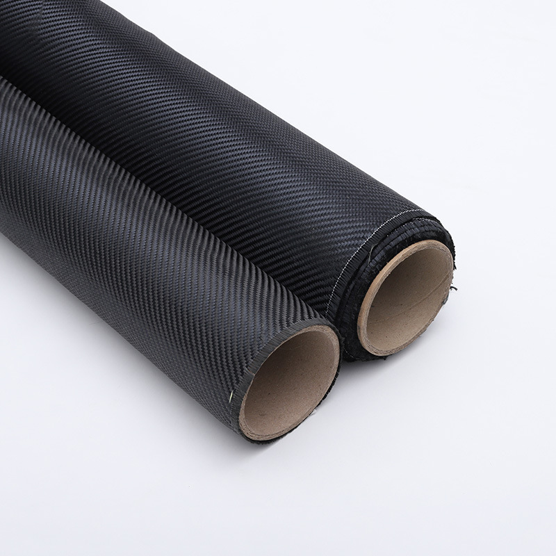 天玑3k 12kt700 碳纤维布 平纹斜纹碳布单向布双向布碳纤布