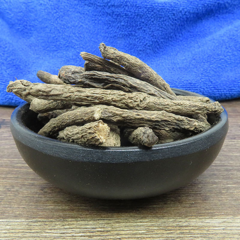 仙茅 仙矛 500g包邮散装中药材批发-阿里巴巴