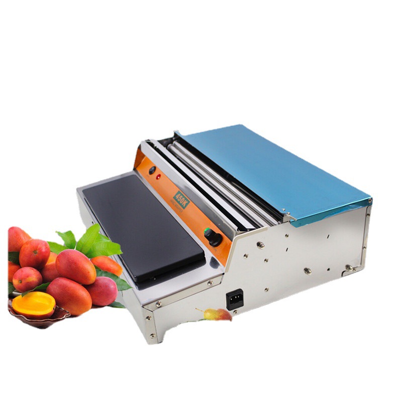 保险盒机器-保险盒机器厂家,品牌,图片,热帖-阿里巴巴