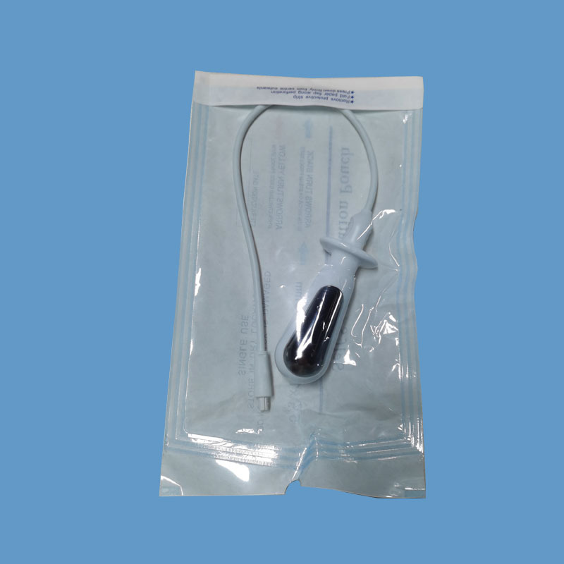 盆底肌康复仪电极生物反馈修复仪器探头耗材专人专用