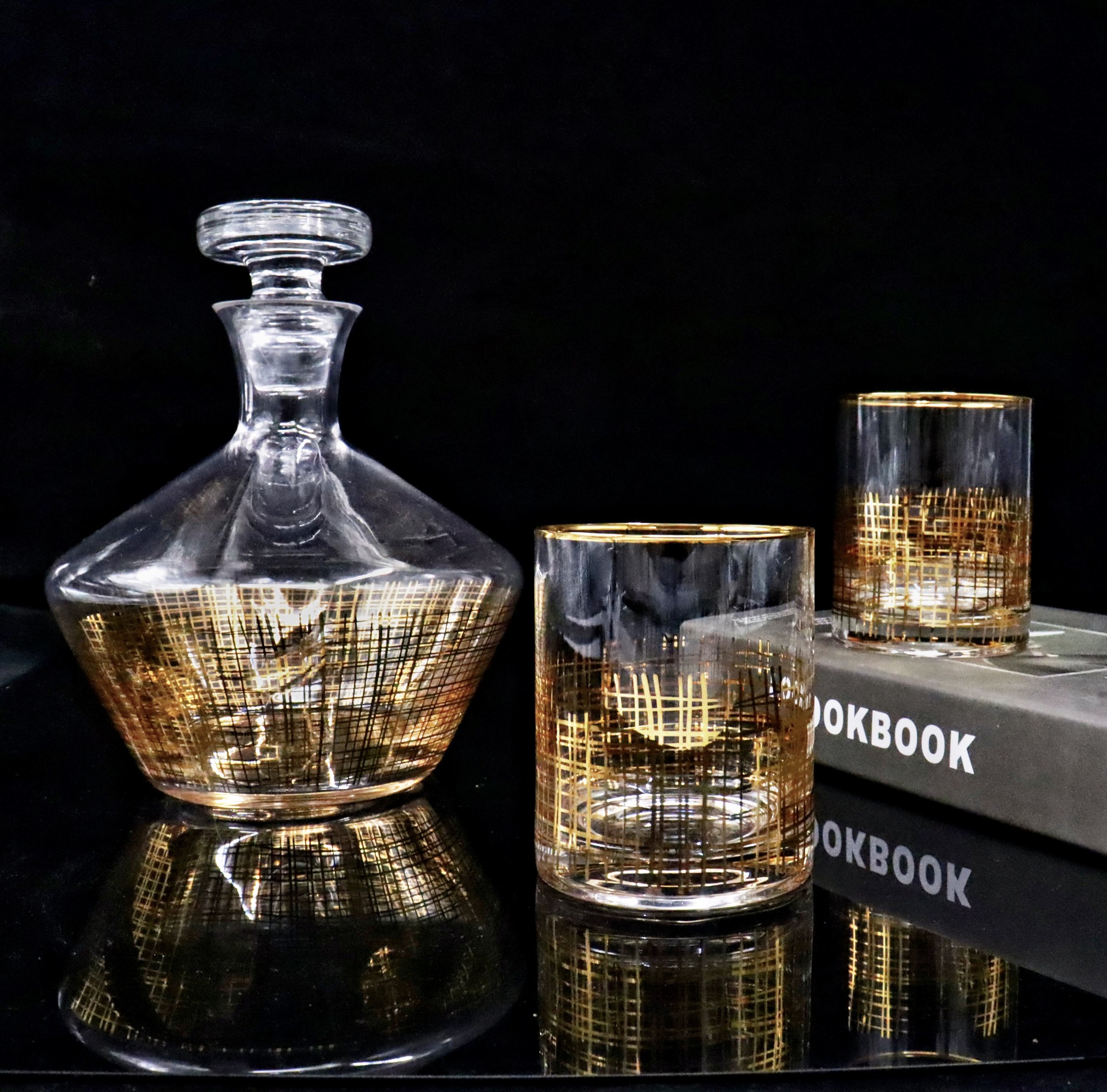 创意玻璃酒器-创意玻璃酒器厂家,品牌,图片,热帖-阿里巴巴