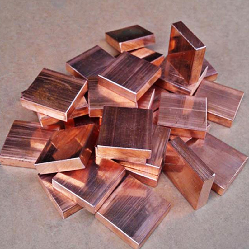 0成交7490件紫铜棒红铜小棒c1100紫铜细棒直径2mm2.5mm3mm红铜