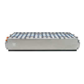 储能电池模块厂家-储能电池模块厂家,公司,企业 - 阿里巴巴公司黄页