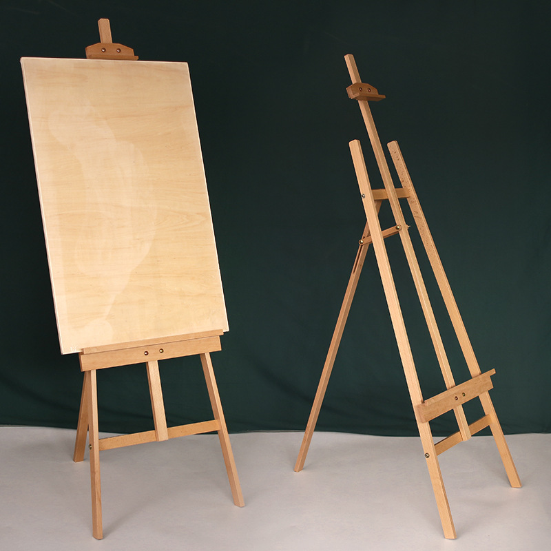 素描艺术画图片-海量高清素描艺术画图片大全 - 阿里巴巴