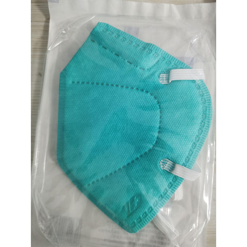 振德n95口罩-新款价格,厂家,货源-阿里巴巴