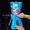 undefined3 Wine cannon bar ktv Stainless steel luminescence Wine tower Kegs Juicer Coke barrel factory Directundefined