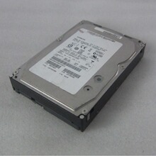 HGST/日立 HUS156030VLS600 0B24530 0B2294 0B24521 0B24503