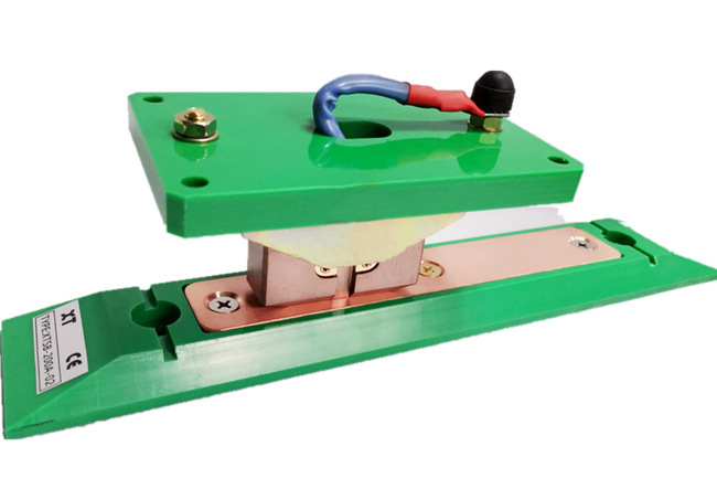 台湾asiantool电路旋转连接器h43016全新原装正品代理销售现货-报价