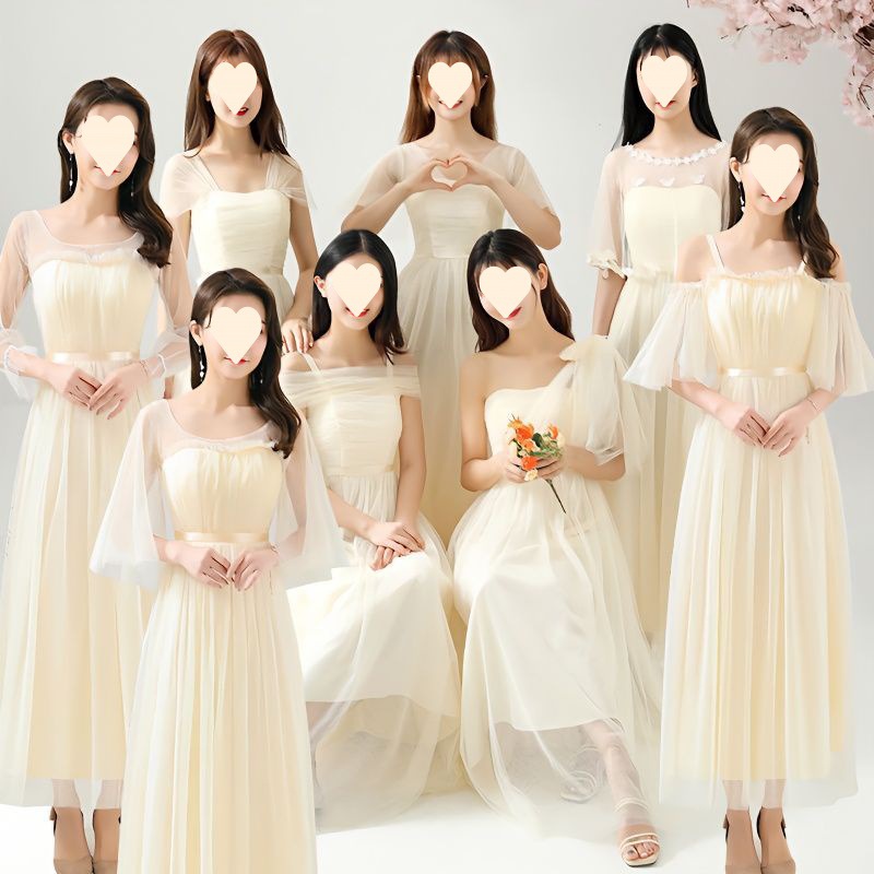 公主新娘结婚礼服-公主新娘结婚礼服厂家,品牌,图片,热帖-阿里巴巴