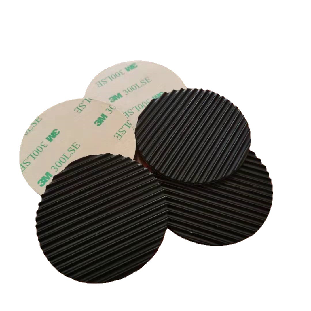 橡胶垫片 网格橡胶垫 硅胶垫片 硅胶垫 硅橡胶垫 橡胶硅胶垫