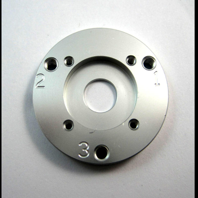 打深孔模具及机械配件轴类加工