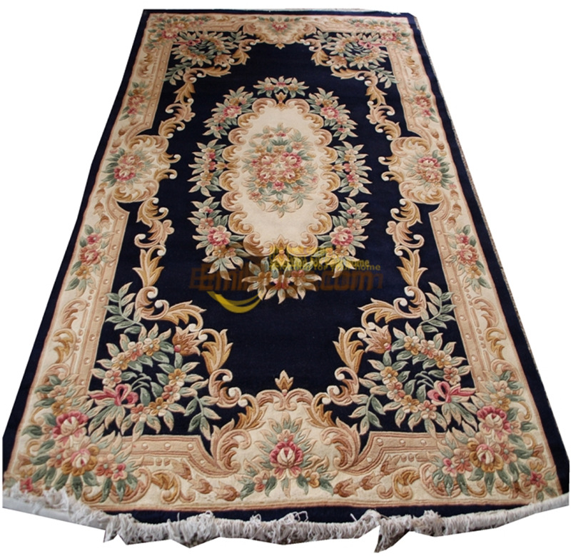 法式地毯东方皇宫少数民族地毯羊毛地毯雕花地毯维多利亚风格影楼