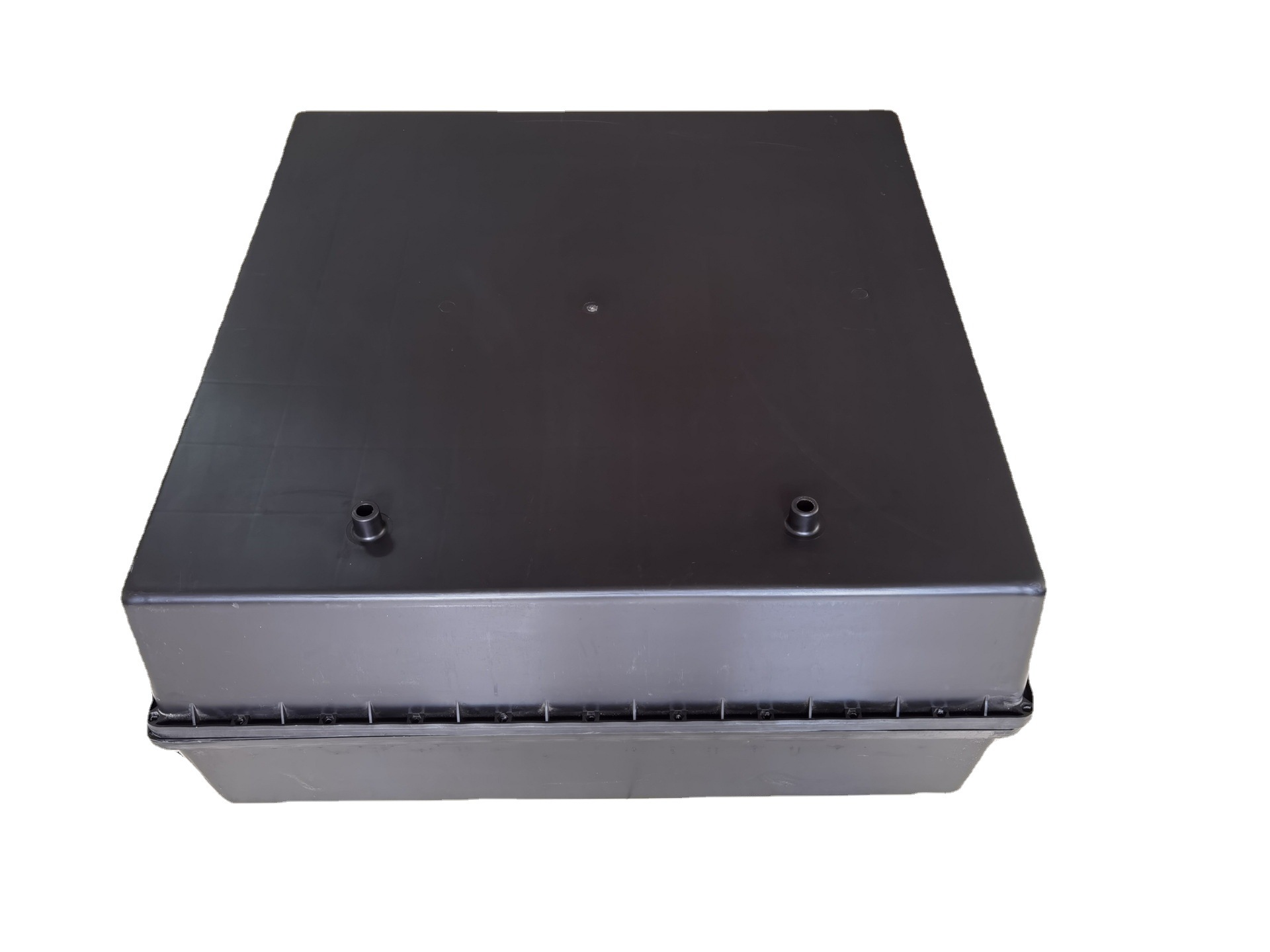 48v250ah移动通讯基站蓄电池地埋箱防水保温箱电池箱电池合