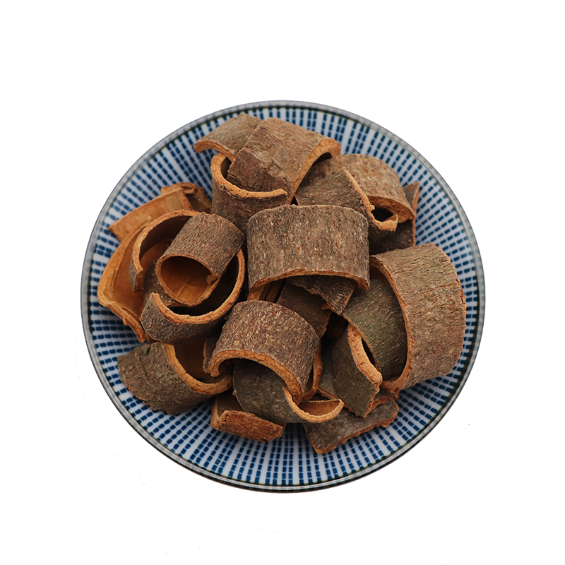 桂皮500g克肉桂桂皮中药材桂皮香料默认发肉桂丝片可以发整条