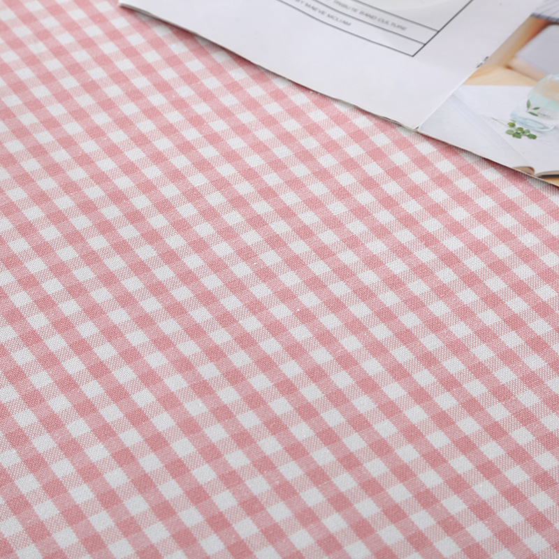 btv4新款四股天丝苎麻凉席双人可折叠水洗三件套床笠