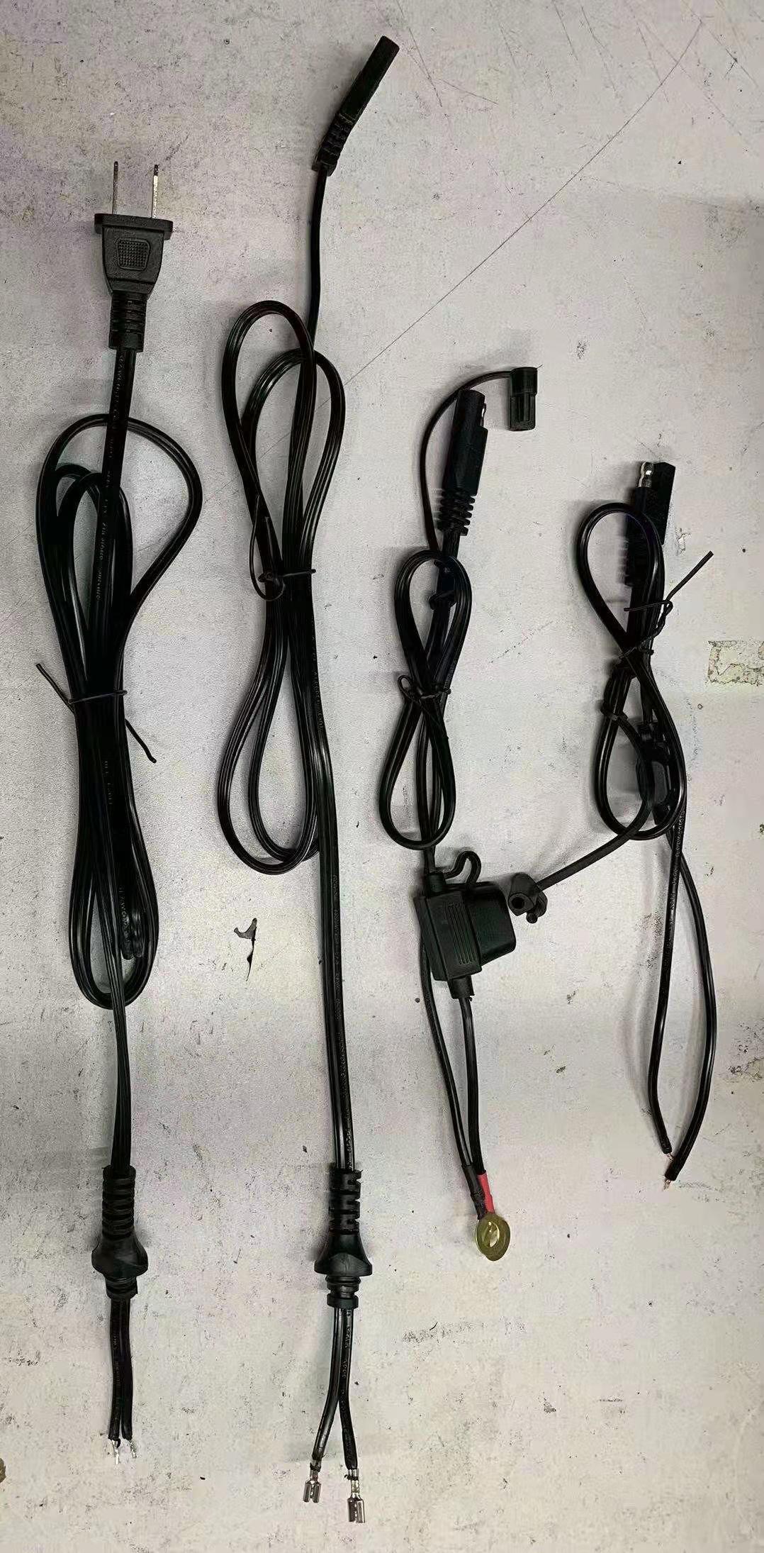 iphone5充电器|苹果关机充电不显示电池图标