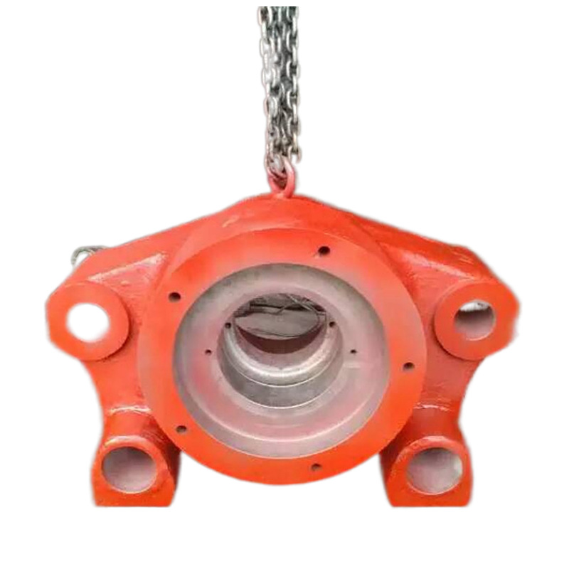 【厂家直供】注塑机各种规格射胶尾板  锁模二板  头板 曲手铰耳