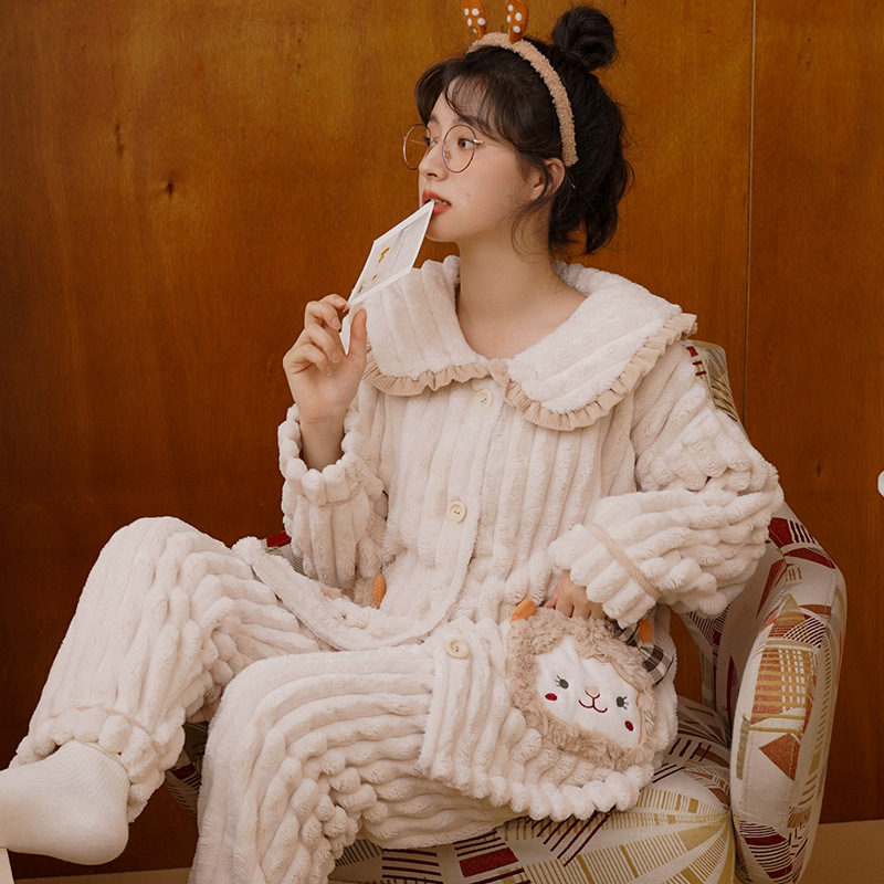 精雅睡衣女冬-精雅睡衣女冬厂家,品牌,图片,热帖-阿里巴巴