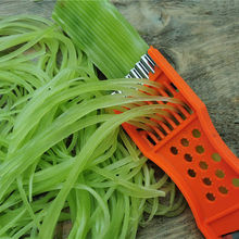 萝卜擦子神器菜刮子器多功能黄瓜切片器洋芋擦擦工具刨土豆丝神器