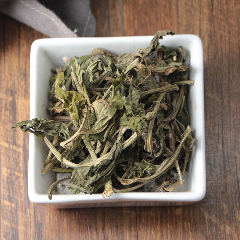 灵香粉 零陵香粉500克批发制香道原料香料香熏香粉灵粉-阿里巴巴