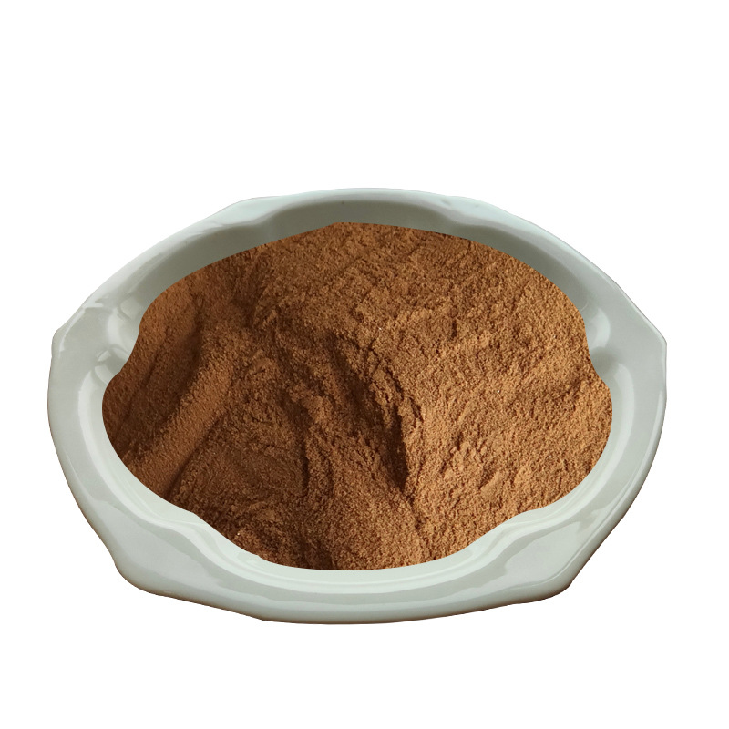枫香脂粉 10:1比例枫香脂/白胶提取物 枫香树脂浓缩提取 现货含运