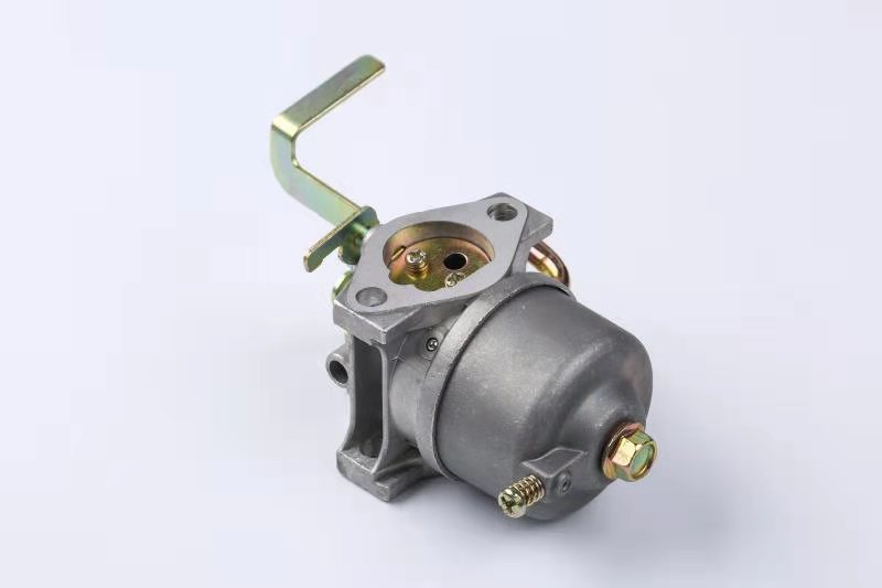 厂家直供 适用于雅马哈汽油发电机配件 ef2600-mz175化油器