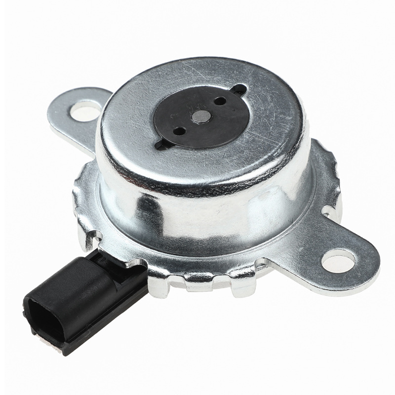 10921-aa220 10921aa220 10921aa230适用于斯巴鲁机油控制阀-阿里巴巴