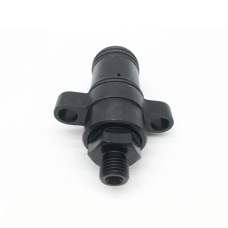 博世cb28电喷油泵柱塞 适用于江淮五十铃江铃朝柴 黑芯 高品质