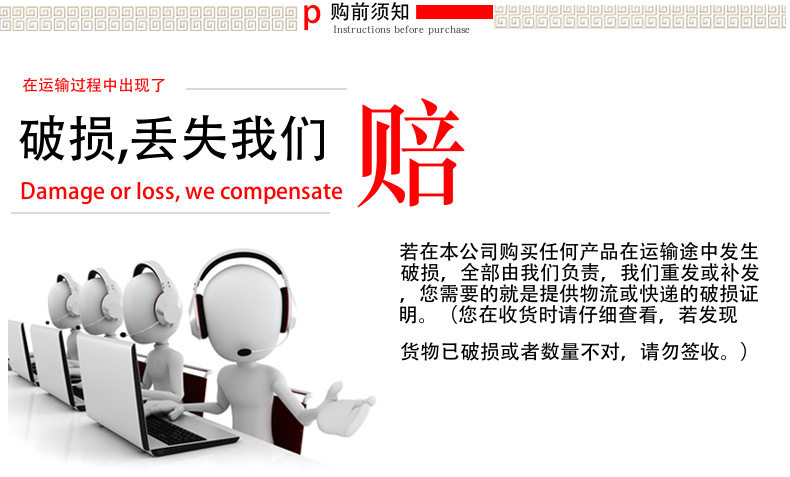Yellow canvas belt grinder flat belt industrial drive conveyor belt elevator rubber nylon trimming conveyor belt