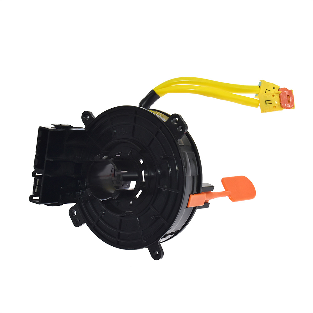 baixinde汽车气囊游丝20817721汽配现货气囊游丝20817721