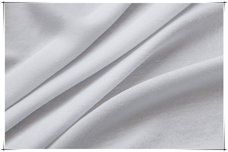 红灰色蓝粉白色透光不透人薄窗帘布天丝绒纱帘半遮光阳台柯桥批发