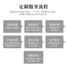 沙发凳家用简约手提凳科技布小凳子卧室软包小皮墩换鞋凳小矮凳