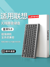 现货联想(lenovo) 昭阳e5-iml e53-80 15.