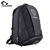 CUCYMA CIMA motorcycle Riding Backpack locomotive knight Helmet Bag locomotive travel knapsack wholesale