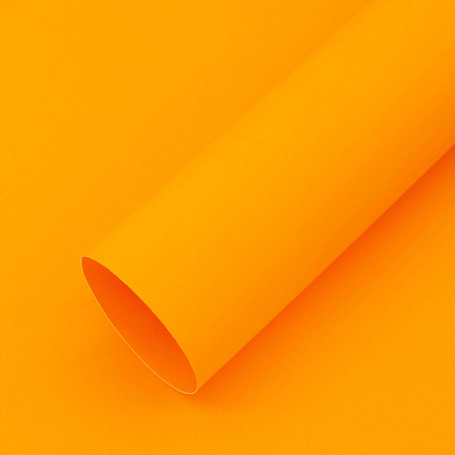 大张纸75g荧光纸彩色纸特种纸彩色纸复印纸手工纸特种纸