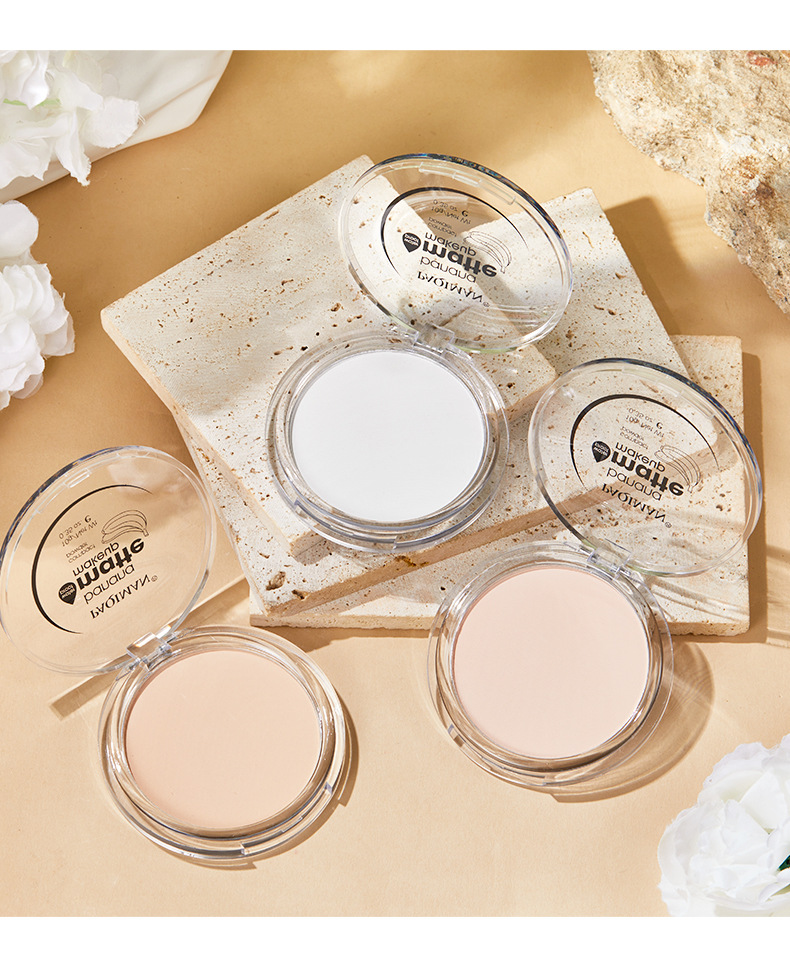 商品描述非特化妆品备案证号粤g妆网备字2020144086是否跨境出口专供