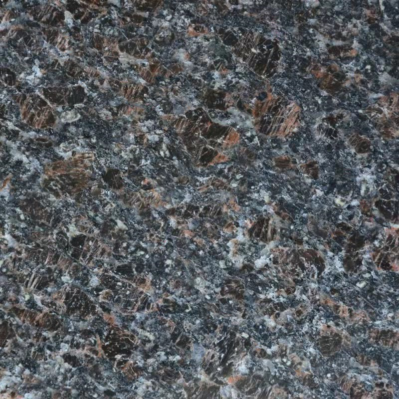 新款英国棕大理石外墙干挂 别墅楼宇酒店室内地铺砖 红色楼梯踏步