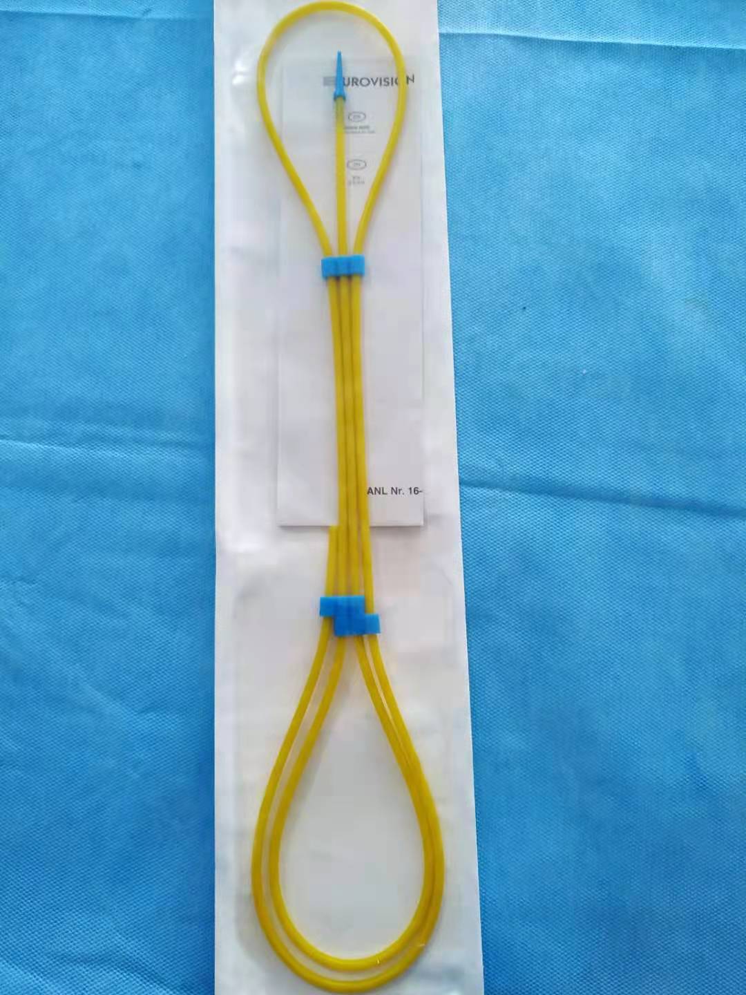 莱凯导丝 st-32150