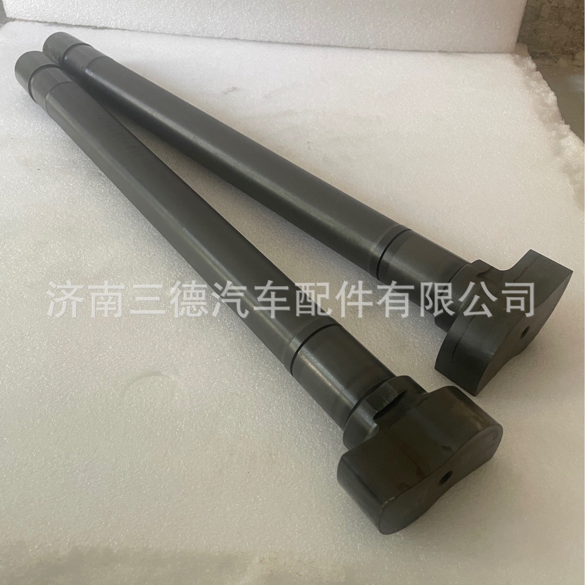 制动凸轮轴(左/右)az9231340226/az9231340227-阿里巴巴