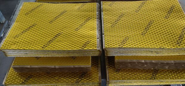 下水管道隔音棉批发自粘隔音黄金阻尼片下水管道阻尼片 下水道管