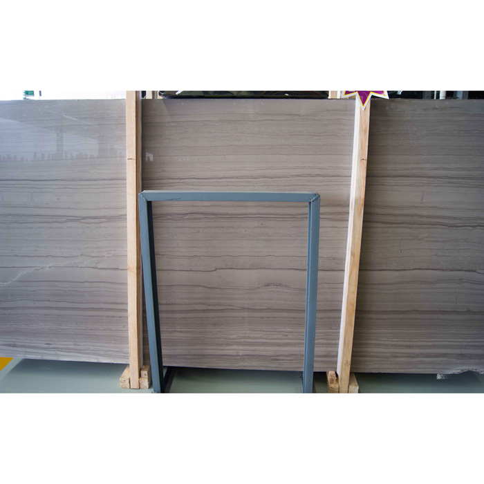 天然大理石木纹定切规格板墙面地面台面楼梯踏步板楼梯大理石